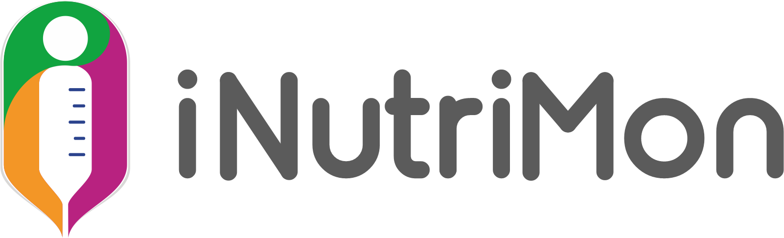 Nutrimon